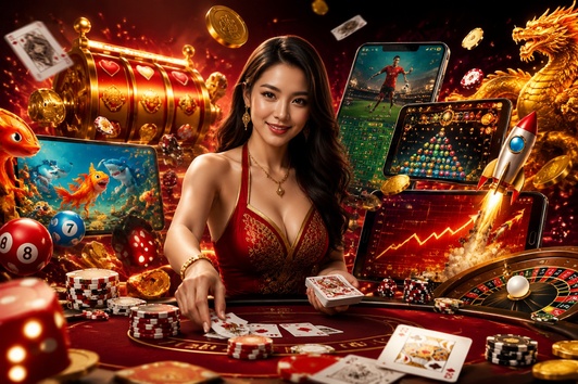 k7777