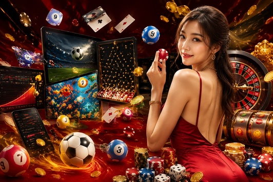 k7777